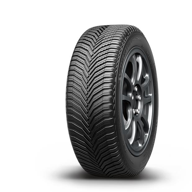 215/50R17 95W MICHELIN CROSS CLIMATE 2 XL RG
