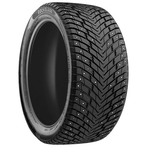255/55R20 110T ROCKBLADE WINTERPLUS STUD II XL