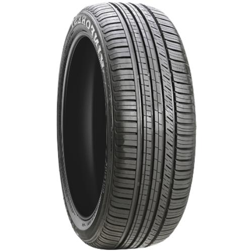 255/35R21 98Y KINFOREST KF550 XL