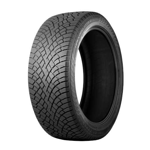 285/45R20 112T NOKIAN TYRES HAKKAPELIITTA R5 SUV XL