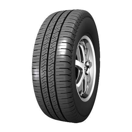 205/65R15C 102/100T KUMHO PORTRAN KC53 XL 6PR
