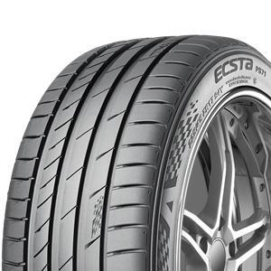 225/35R19 88Y KUMHO ECSTA PS71 XL