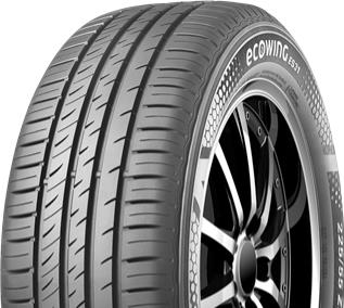 175/80R14 88T KUMHO ECOWING ES31 XL 4PR