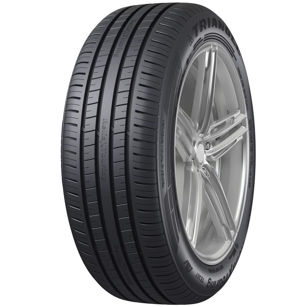 205/55R16 91V TRIANGLE RELIAXTOURING TE307 XL RP
