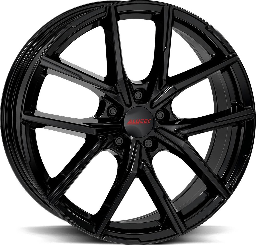 ALUTEC AVELENO 8x18 5/112 ET40 CB70.1
