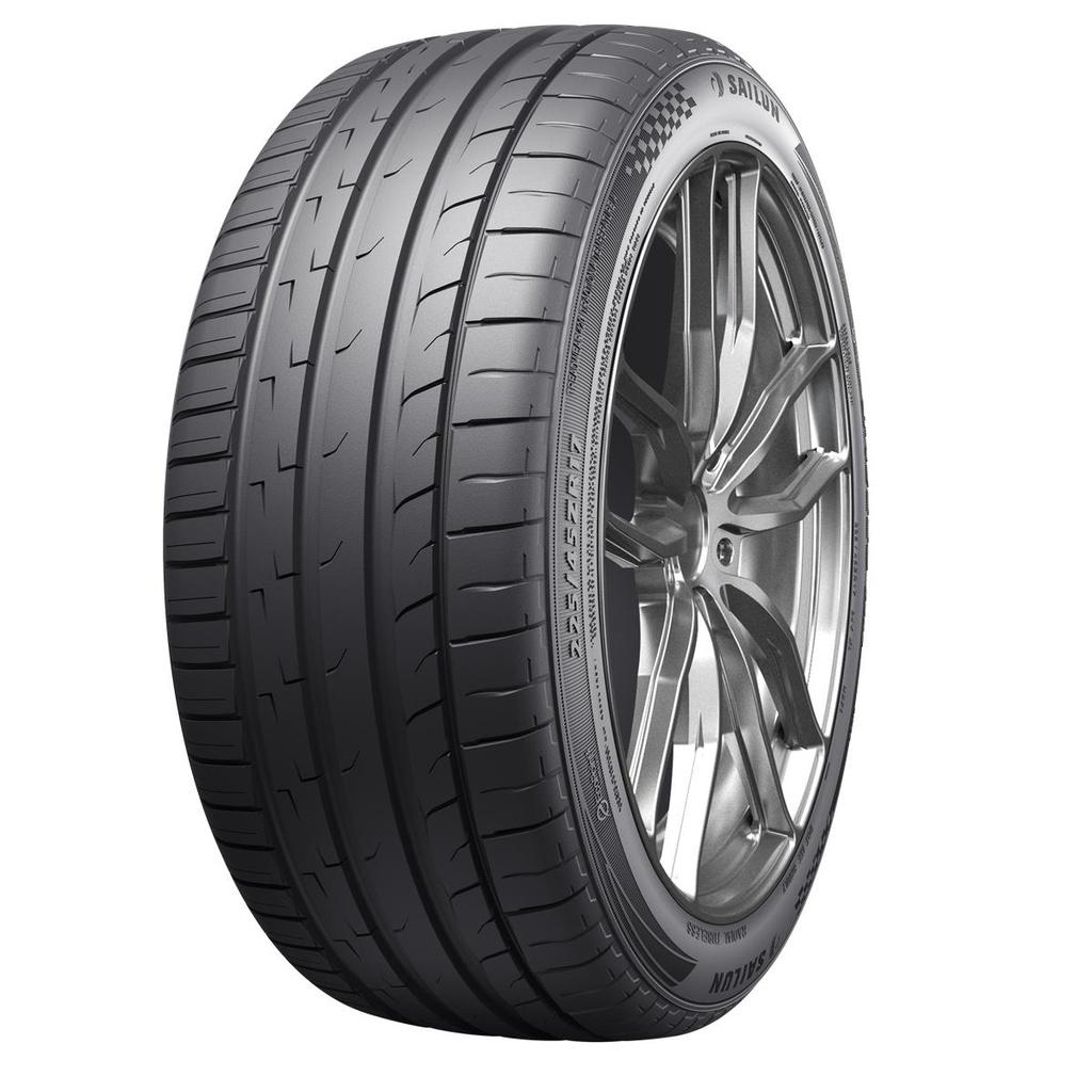 225/40R19 93Y SAILUN ATREZZO ZSR2 XL RP ECOPOINT3