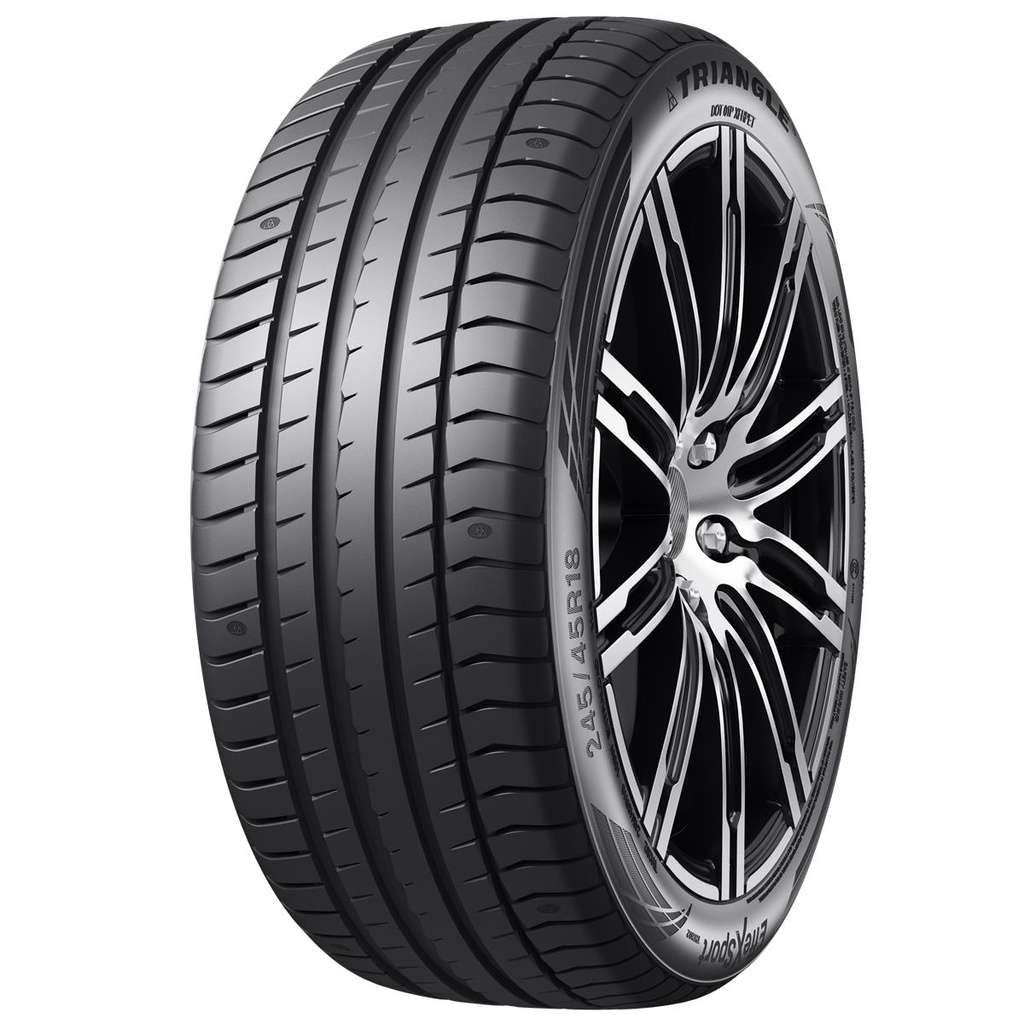 225/35R19 88Y TRIANGLE EFFEXSPORT TH202 XL RP