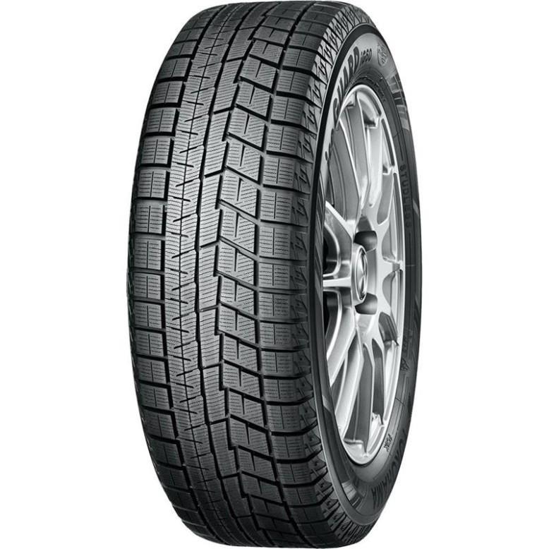 275/35R19 100Q YOKOHAMA ICEGUARD IG60A XL RIM PROTECT