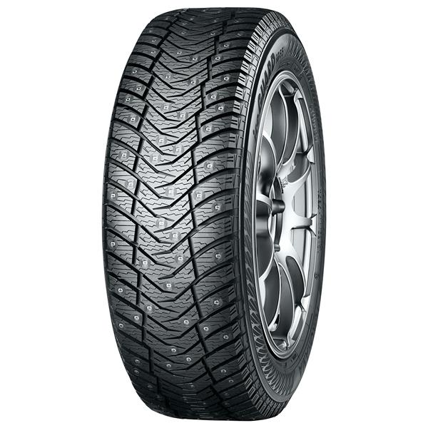 205/55R16 94T YOKOHAMA ICEGUARD IG65 XL