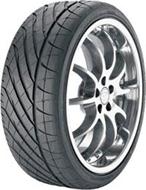 285/35R22 106V YOKOHAMA PARADA SPEC-X XL RIMPROTECT