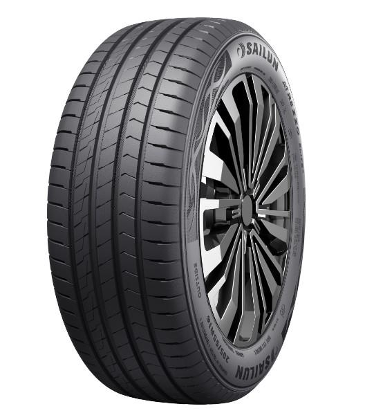 195/65R15 91V SAILUN ATREZZO ELITE2 XL