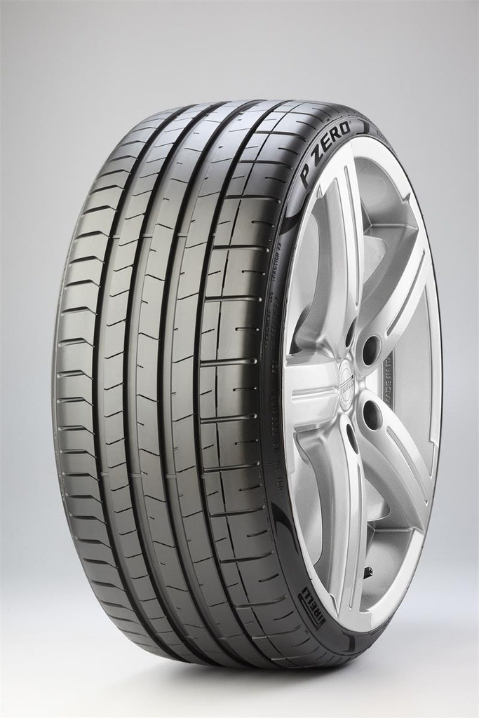 235/50R19 103V PIRELLI P ZERO XL (VOL)