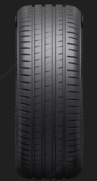 195/60R15 88V ROAD RIDER STRADA