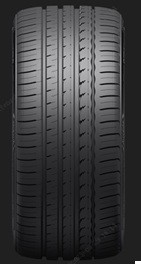 215/55R17 98W ROAD RIDER STRADA MAX XL