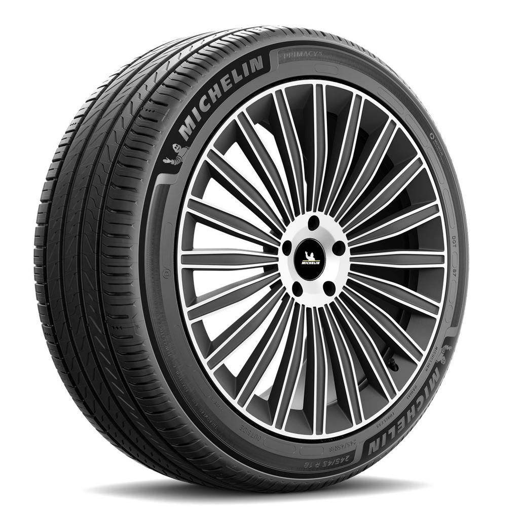 215/50R18 92V MICHELIN PRIMACY 5 XL RG
