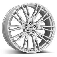 AEZ SEATTLE SHINE 8.5x19 5/130 ET55 CB66.6