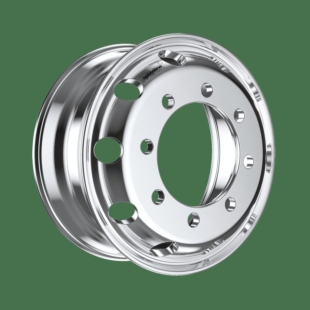 DIAMOND 7,50X19,5 8-275 (32) E134 C221 NEW!! 7,5X19,5 8-275 E134 C221 7.5x20 8/275 ET134 CB221