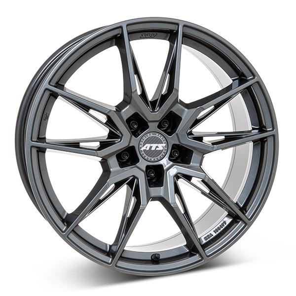 ATS FORCE 8.5x19 5/112 ET44 CB66.6