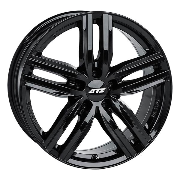 ATS ANTARES 6x15 5/112 ET43 CB57.1