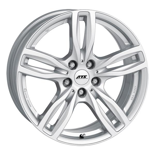 ATS EVOLUTION 8x18 5/120 ET30 CB72.6