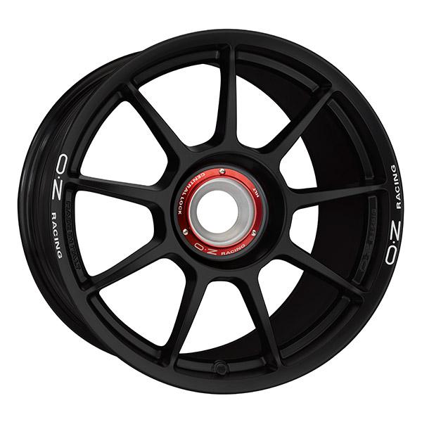 OZ CHALLENGE HLT CL | 11X18 5-130 E45 C84,1 11x18 5/130 ET45 CB84.1