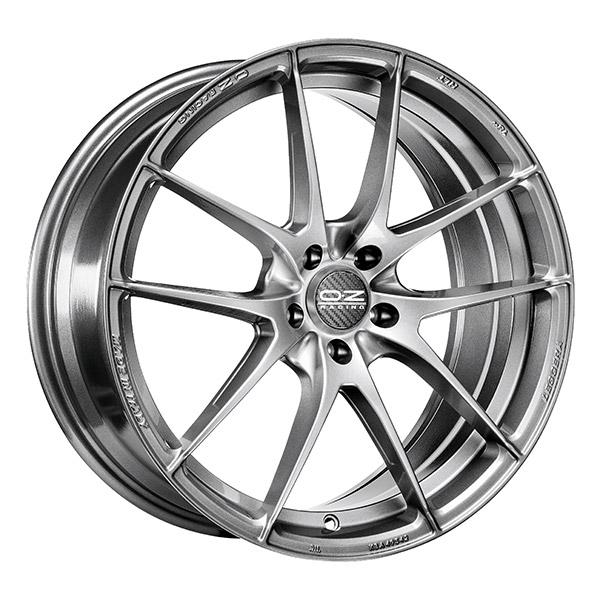 OZ LEGGERA HLT | 11,5X21 5-130 E67 C71,5 11.5x21 5/130 ET67 CB71.5