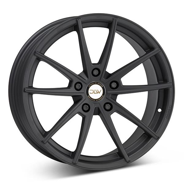ETA BETA MANAY M.BLK 9x20 5/112 ET26 CB78.1