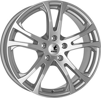 IT WHEELS MICHELLE 6.5x15 5/100 ET38 CB63.3