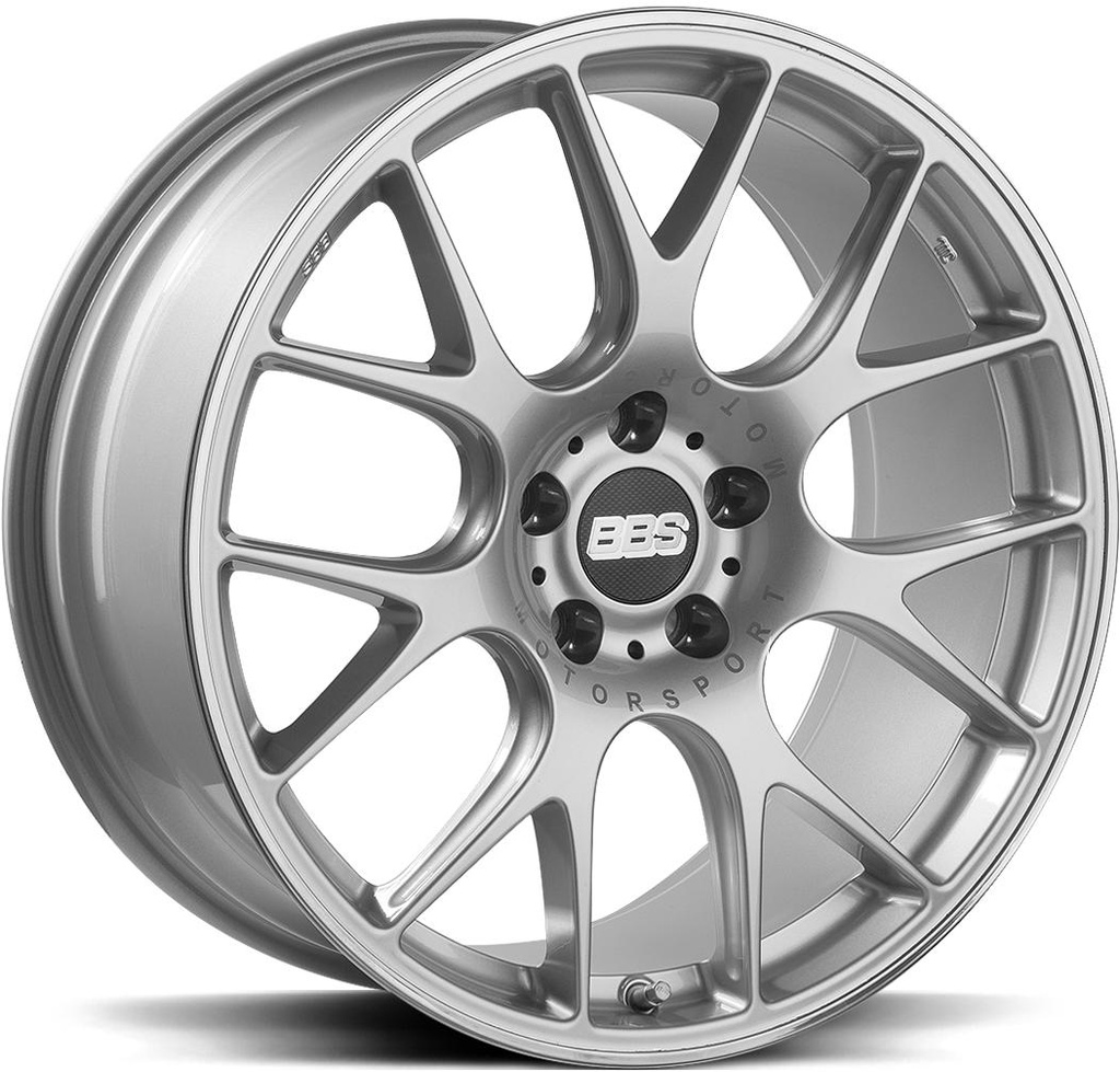 BBS CHR 8.5x19 5/112 ET40 CB82