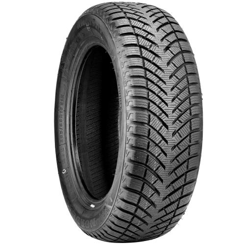 155/65R14 75T NORDEXX WINTERSAFE