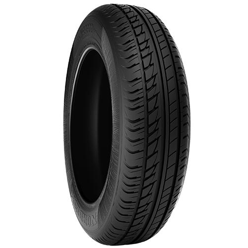 165/70R14 85T NORDEXX NS3000