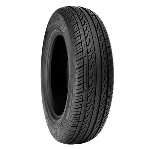 175/70R14 88T NORDEXX NS5000