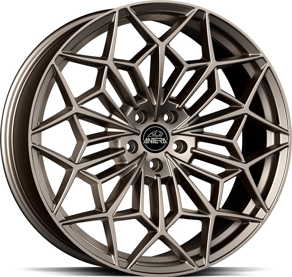 GMP A105 STONE BRONZE 10x23 5/112 ET45 CB66.6
