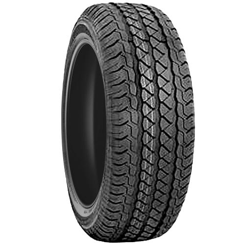 175/65R14C 90/88T APLUS A867
