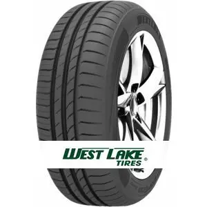 205/60R16 92V WESTLAKE Z107