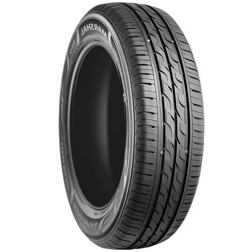 195/60R15 88H MARSHAL MH15