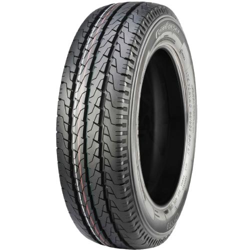 175R13C 97S COMFORSER CF350