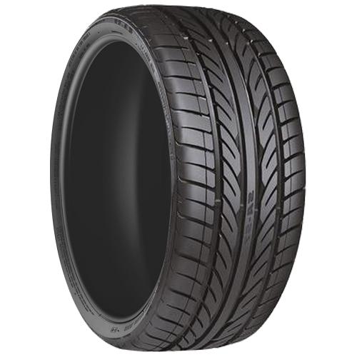 215/35R19 85W GOODRIDE SA57