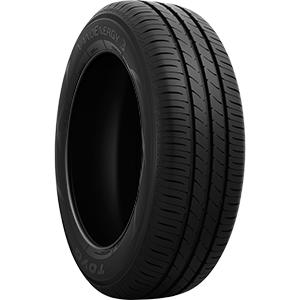 195/70R14 91T TOYO NANOENERGY 3