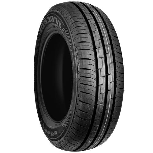 175R14C 99R TRACMAX X PRIVILORF19