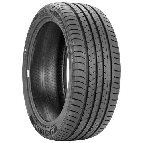 255/35R18 94Y NORDEXX NS9200 XL