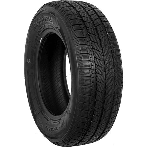 225/65R16C 112/110R NORDEXX WINTERSAFE VAN