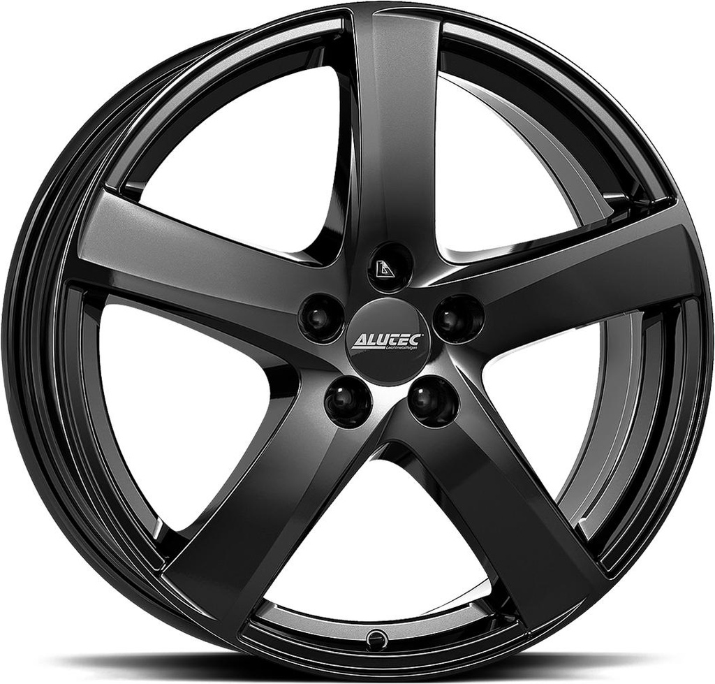 ALUTEC FREEZE 7.5x18 5/108 ET45 CB70.1