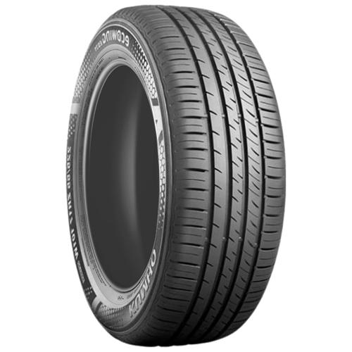 175/65R15 84T KUMHO ECOWING ES31 4PR
