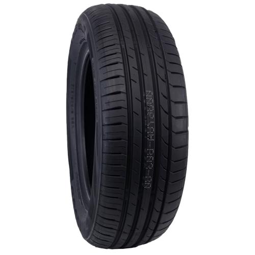 235/40R18 95W GOODRIDE Z-107