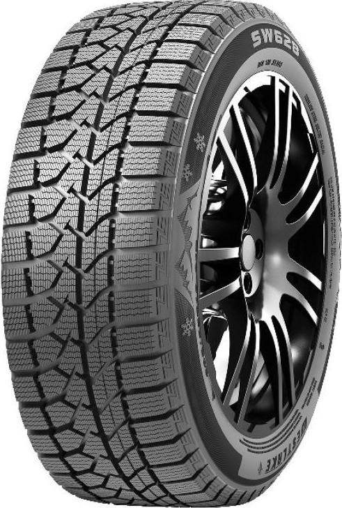 205/60R16 92T WESTLAKE SW628