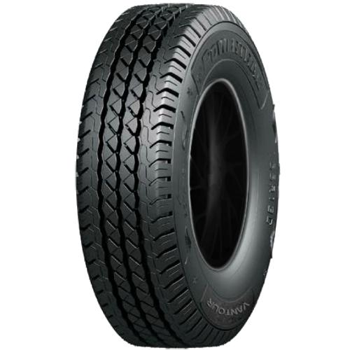 215/65R15 104/102R POWERTRAC VANTOUR