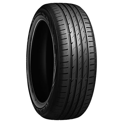 185/60R15 84T NEXEN N BLUE HD PLUS