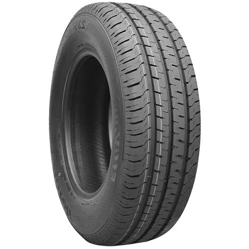 185R15C 103R THREE-A EFFIVAN
