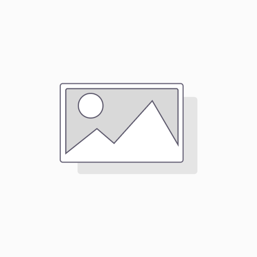 225/40R18 92H WESTLAKE SW628 XL